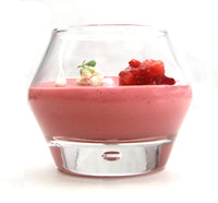 SPECIAL INGREDIENTS Special Ingredients Carrageenan Iota Premium Quality Food Grade Powder 500g, Suitable for Vegan's & Vegetarian's, Non GMO, Recyclable Plastic Container