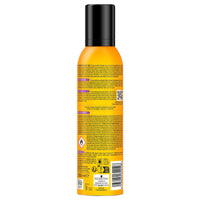 got2b Hairdressing foam for hair - curls - 250 ml.
