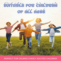 NBXINSLF Magnesium Lotion for Kids, Topical Magnesium Cream with Shea Butter, Calendula & Aloe Vera, for Babies, Toddlers & Juniors, Apply to Legs, Arms or Chest, Easy To Absorb - 5.3 oz