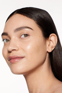 Shiseido SHISEIDO Revitalessence Skin Glow Foundation SPF 30 PA+++ 330 Bamboo 30 ml