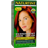 NATURTINT Illusion Arizona Copper I-7.46 170ml (PACK OF 1)