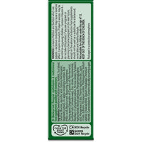 Bassetts Vitamins Man Multivitamins & Multiminerals Blackcurrant 30's