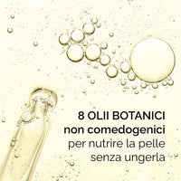 Dermastir Dropper Retin Oil Face and Body Serum with 8 Botanical Oils Moisturizing Non Greasy 50ml