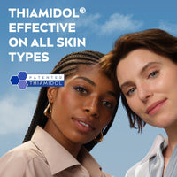NIVEA LUMINOUS 630 Anti Dark-Spot & Post-Acne Marks Serum (30ml), Face Serum Visibly Reduces Post-Acne Dark-Spots, Contains Salicylic Acid and Hyaluronic Acid