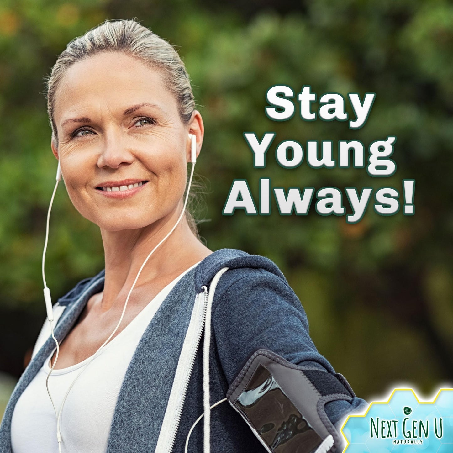 Vitamin B3 500 mg 240 Capsules Niacinamide Dietary Health Food Supplement for Flush Free Skin by Next Gen U