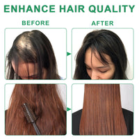 Generic Batana Oil For Hair Growth, Organic For Healthy Hair, Hair Growth Oil, Scalp Care, 100% Natural, Promotes Healthy Hair Growth, Suitable For Both Men And Women (Solid Oil 120g)