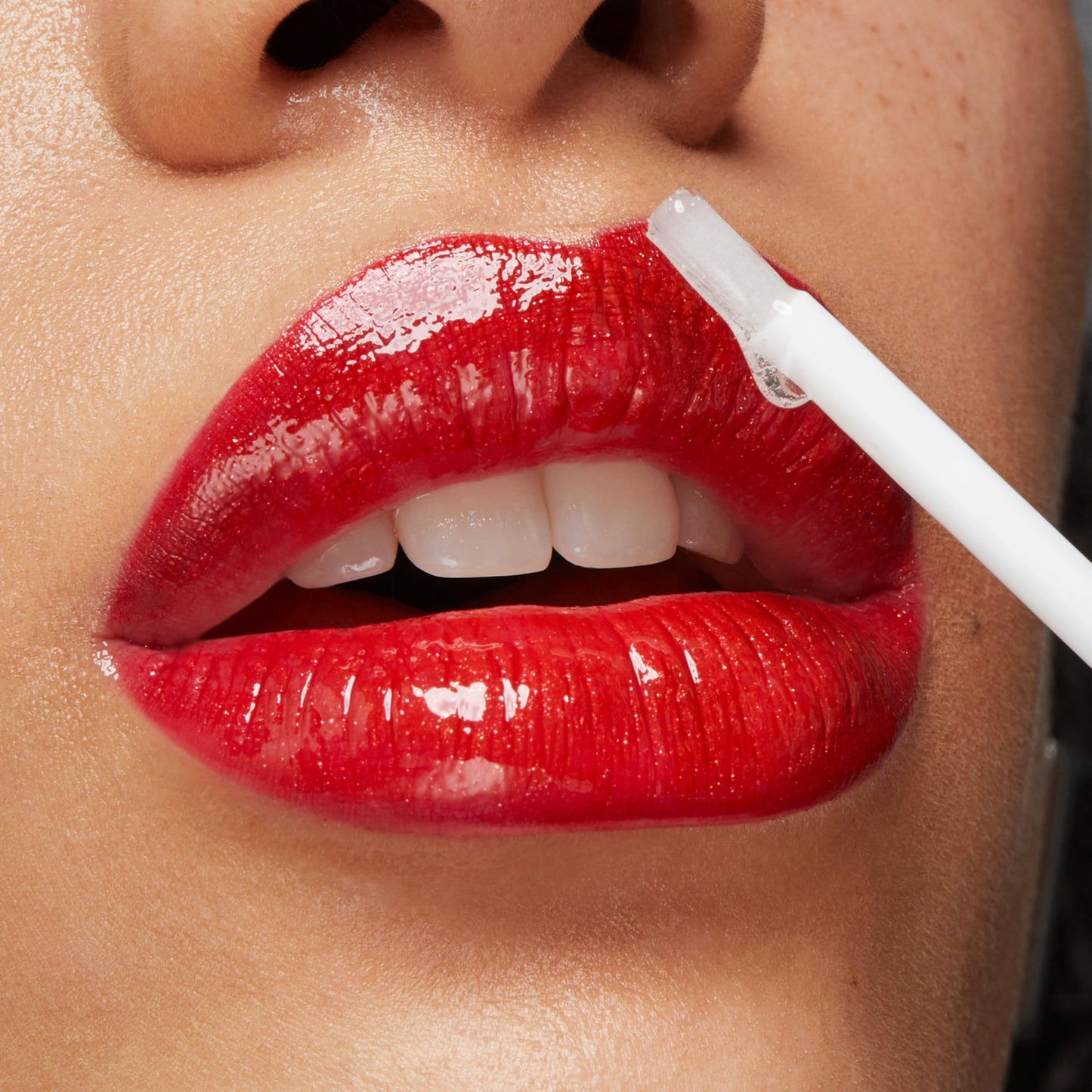 KIKO Milano Unlimited Double Touch 154 - Limited Edition, Long-Lasting Two-Step Liquid Lipstick