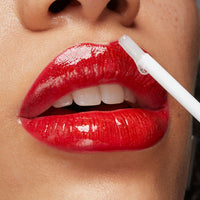 KIKO Milano Unlimited Double Touch 154 - Limited Edition, Long-Lasting Two-Step Liquid Lipstick