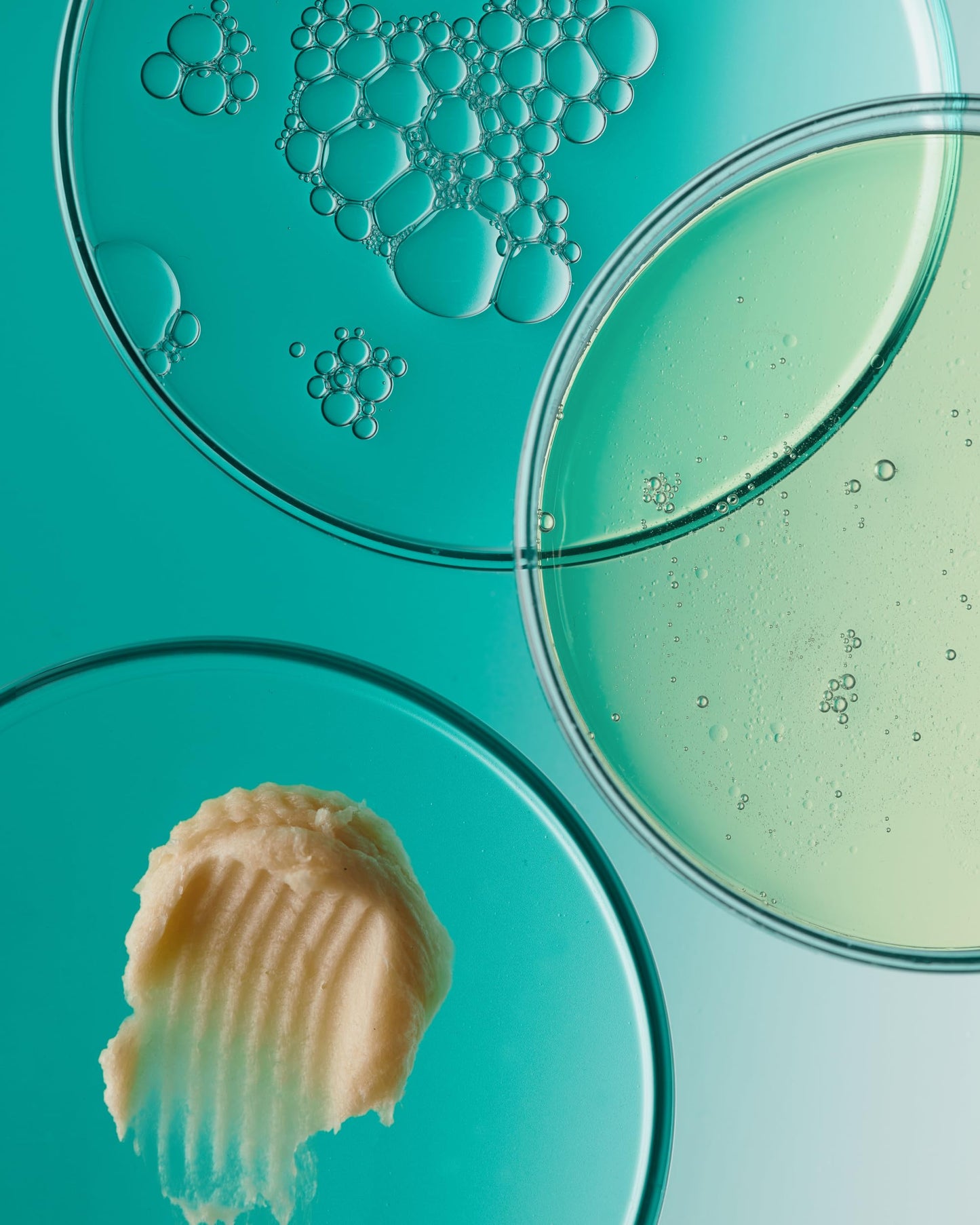 ISISPHARMA SECALIA ATO Balm 400 ml - Body lotion for Dry skin with an atopic tendency - Reduces the frequency and intensity of itching - Body Lotion lipid-replenishing fluid balm - Made in France