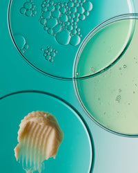 ISISPHARMA SECALIA ATO Balm 400 ml - Body lotion for Dry skin with an atopic tendency - Reduces the frequency and intensity of itching - Body Lotion lipid-replenishing fluid balm - Made in France