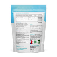 Ashwagandha Organic KSM-66 Tablets 3000mg | 6 Month Daily Supply |360 High Strength Supplement Tablet (Not Capsule or Powder) | Made in UK | Vegan