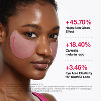 ANUA Anua Niacinamide 5 TXA Toner Pads – Hydrating Facial Care for Even-Looking Skin Tone & Daily Radiance Care (210ml, 60 Pads)