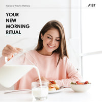 ALPHA01 Multi Collagen Protein Powder 100g - 5 Types of Food Sourced Collagen Peptides - Hydrolysed Grass Fed Bovine, Wild Caught Marine & Free-Range Chicken, Supports Joints, Skin and Nails