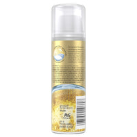 Olay Micropolishing Cleansing Infusion Facial Cleanser Ginger, 5.0 Fluid Ounce
