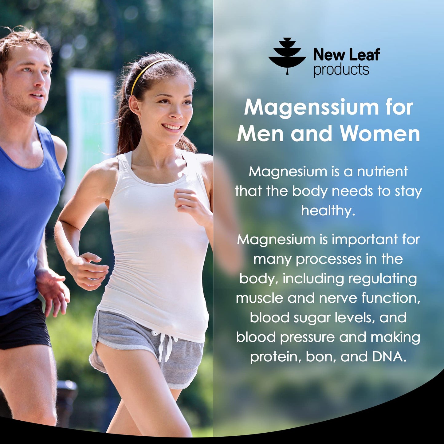 Magnesium Supplements 1620mg - Super Strength - Magnesium Citrate Capsules - (500mg Elemental Vegan Magnesium) Not Magnesium Tablets High Absorption, Bones Muscle & Sleep Support - Made in The UK