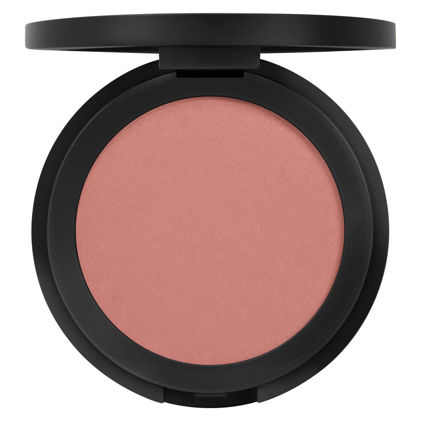 bareMinerals GEN NUDE POWDER BLUSH - CALL MY BLUISH