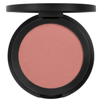 bareMinerals GEN NUDE POWDER BLUSH - CALL MY BLUISH