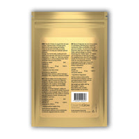 360 Vegan Vitamin D Tablets | 2,000 iu per Serving | High Strength Vitamin D3 | Immune System Support | (12 Months' Supply)