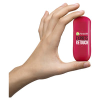 Garnier Express Retouch Root Concealer for Light Blonde Hair, 10 ml