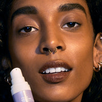 e.l.f. SKIN Youth Boosting Advanced Night Retinoid Serum, Anti-ageing Serum For Reducing Appearance of Fine Lines & Wrinkles, Vegan & Cruelty-Free