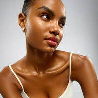 TAN-LUXE Tan Luxe SUPER GLOW Self Tan Serum, (30 ml) Daily Gradual Self Tanning Skincare, Cruelty Free & Vegan