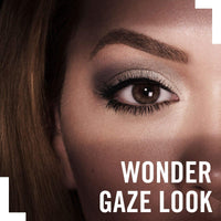 Rimmel London Wonder Wing Eyeliner, Black