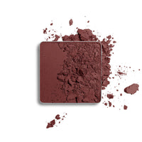 Trish McEvoy Classic Eye Shadow Refill, Fearless, 0.04 OZ / 1.4 G
