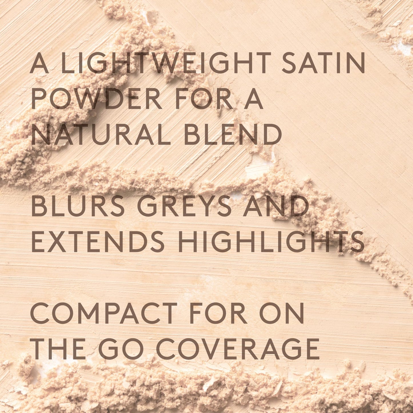 Josh Wood Colour Josh Wood Icy Root Touch Up - Blonde Root Smudge + Blonde Root Marker Bundle