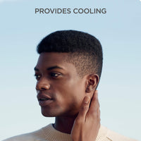 NIOXIN Scalp Recovery Soothing Serum 100 ml