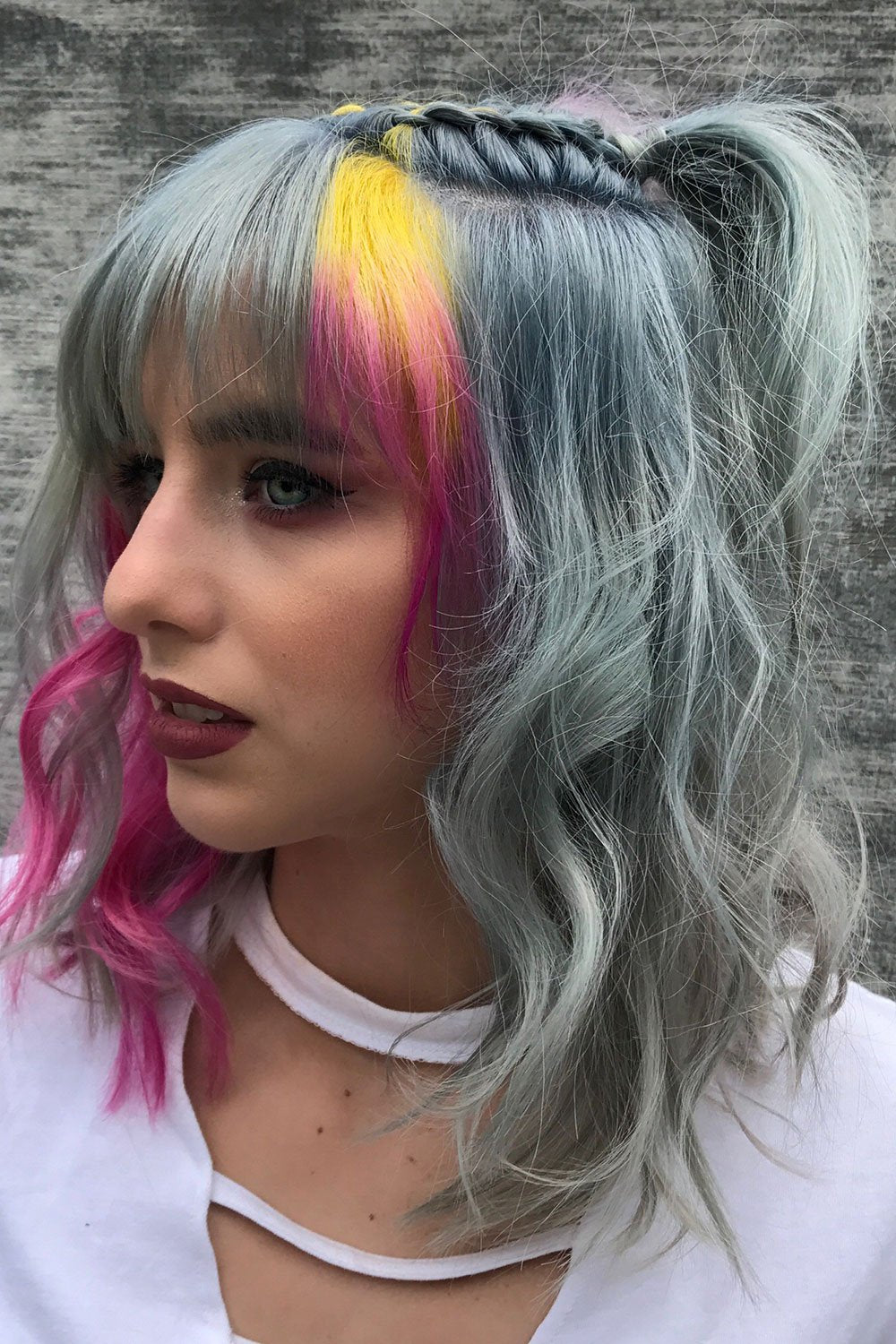 Pulp Riot pulpriot Smoke