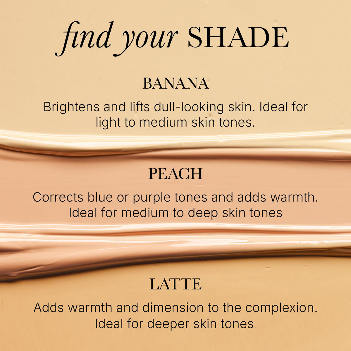 Rodial Banana Lowlighter 5.5ml - Brightening Colour Corrector & Under Eye Concealer for Dark Circles, Lifted Radiance & Light Coverage
