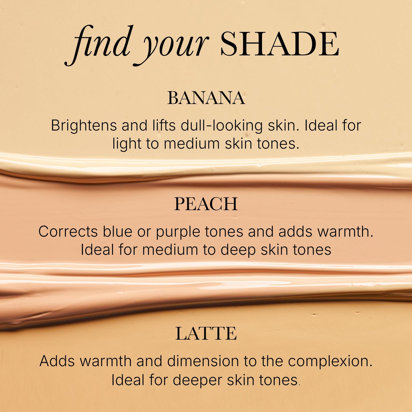 Rodial Banana Lowlighter 5.5ml - Brightening Colour Corrector & Under Eye Concealer for Dark Circles, Lifted Radiance & Light Coverage