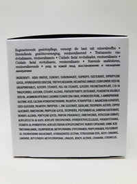 Matis RÉPONSE DENSITÉ - OLEA-SKIN (Retail Size), 50 ml