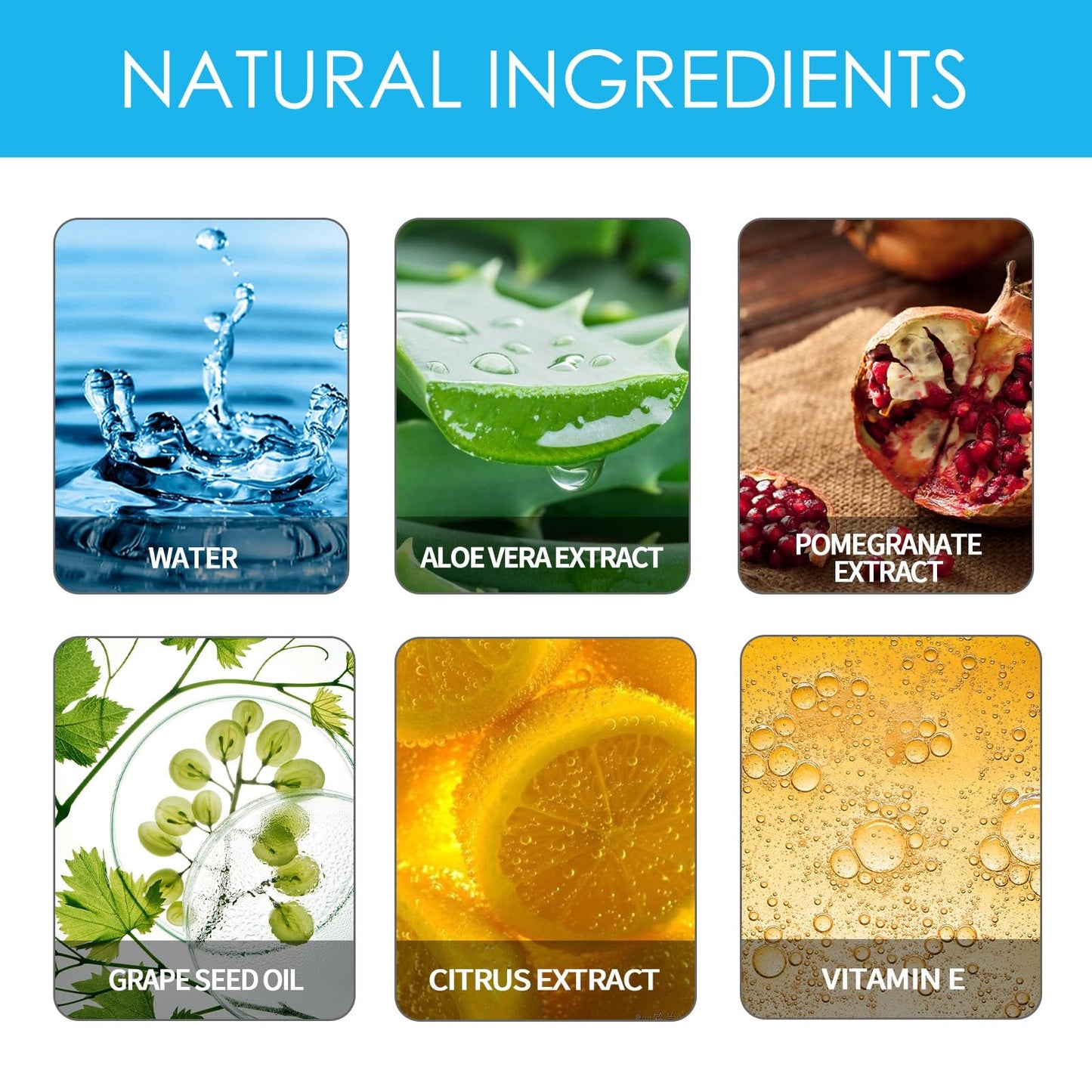 Mubuni 2PCS Anti-Chafe Stick,Anti Chafing Cream Thighs,Anti Chafe Balm,Anti Friction Stick,Chafing Stick,Body Anti Chafe Balm,Glide Anti Chafing Stick,Thigh In/ner Anti-Chafing Balm,Thigh Rubbing Balm