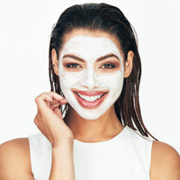 Magnitone SuperNaturals Pore-ify Peel + Purge Enzyme Clay Mask (50 ml)