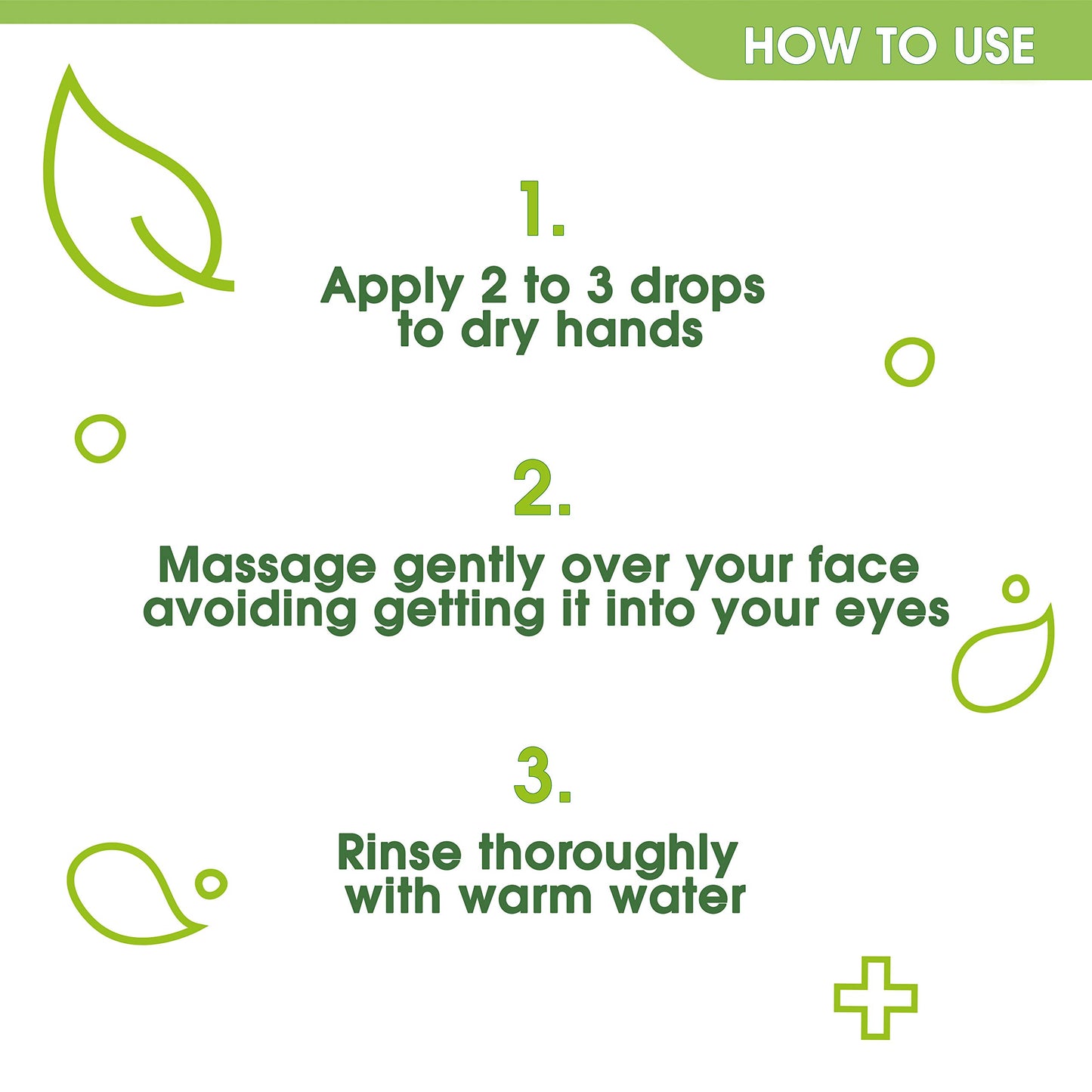 Simple Kind to Skin Hydrating Cleansing Oil cruelty-free and vegan sensitive skin cleanser 125 ml