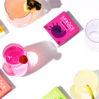 Spruce Natural Water Flavouring With Vitamins – Mega Mixed Pack Taster Bundle – 4 Flavours, 96 Drinks – No Sugar – Made With Real Fruits – Healthy Modern Squash Cordial – Perfect For Hydration