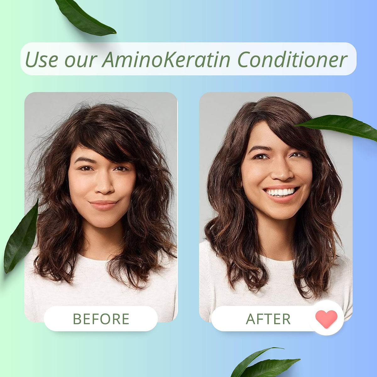 MORFOSE Morfose Ossion Amino Keratin Hair Conditioner 200 ml