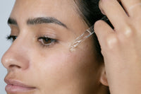 Face Junkie Vitamin C Serum, Face Serum with Neroli Antioxidant, 12.5% Vitamin C Serum for Face, Brightens Complexion and Fades Hyperpigmentation, 30ml