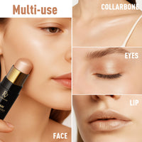 fv FV Face Highlighter Stick
