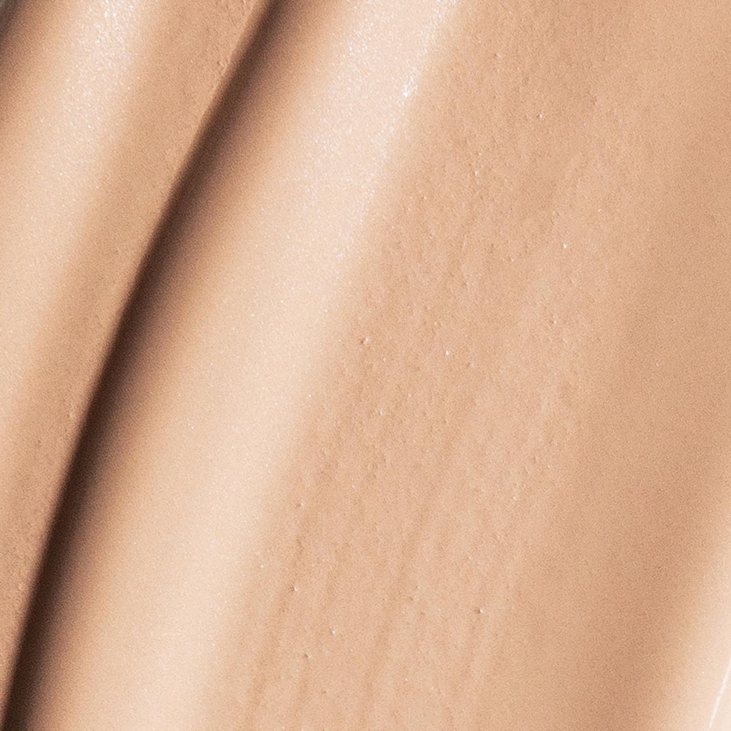 Lumene CC Color Correcting Cream Medium SPF20 30ml