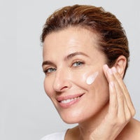 L'Oreal Paris L’Oréal Paris Revitalift Hydrating Eye Cream, Advanced Formula for Smoother, Firmer Eye Contour, Enriched with Pro-Retinol & Fibrelastyl to Target Age Spots, 15ml