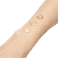 Heliocare 360 Colour Gel Oil-Free Bronze SPF50+ 50ml / Sunscreen For Face/Daily UVA UVB Visible Light Infrared-A Anti-Ageing Sun Protection/Matte Foundation Coverage