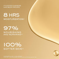 100 ml Nuxe, Hydratantes Huile Prodigieuse Huile Sèche