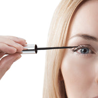 Biovène Next Lash Plus+ Serum for Dramatic Eyelashes - Growth Serum for Lashes - For More Beautiful Eyelashes - Consists of Essential Vitamins - For Voluminous, Natural Eyelashes (6 ml), (Pack of 1)