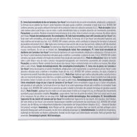 ISDIN Isdinceutics A.G.E Reverse Anti-ageing Facial Treatment with Triple Action (50ml)