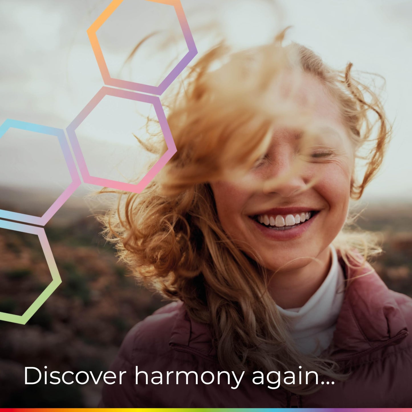 Health and Her Health & Her Multivitamin Supplement for Women Taking Hormonal Contraception - Nutrition Support for Women & Teen Girls on The Pill - 2 Month Supply, 120 Tablets - Vegetarian & Gluten Free