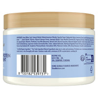 SHEA MOISTURE SheaMoisture Manuka Honey & Yoghurt Hydrate & Repair Multi-Action Power Protein Treatment