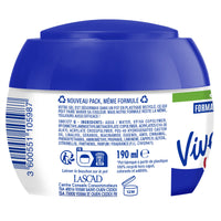 VIVELLE DOP Vivelle Dop Concrete Fixing Gel 190ml