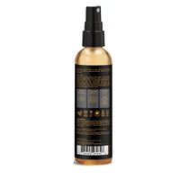 SHEA MOISTURE SheaMoisture African Black Soap Problem Skin Toner 12 g by Shea Moisture